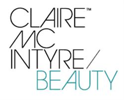 Claire Mcintyre Beauty, Belfast opening hours