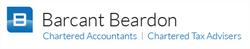 Barcant Beardon Chartered Accountants & Business Advisers in London (Finsbury Park) - Opening Hours