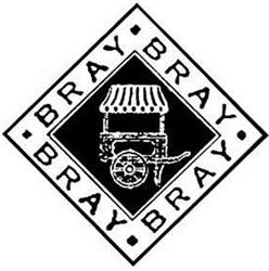 Bray Associates, Ruislip opening hours