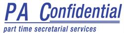 Pa Confidential, London opening hours