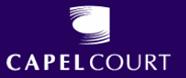 Capel Court PLC, Colchester opening hours