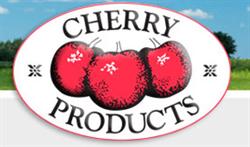 Cherry Products, Chipping Norton opening hours