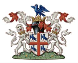 College Of Arms, London opening hours