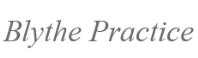 Blythe Practice, Knowle opening hours