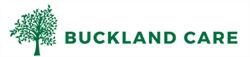 Buckland Care opening times