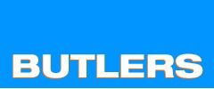 Butlers Of Kent Limited, Detling opening hours