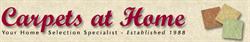 Carpets At Home, Thorganby opening hours