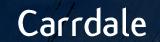 Carrdale Design in London (Sydenham) - Opening Hours