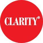 Clarity - York, opening hours