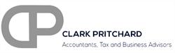 Clark Pritchard, Newport Pagnell opening hours