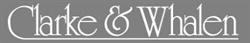 Clarke & Whalen Architects, Harpenden opening hours