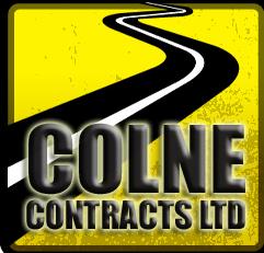 Colne Contracts, Colchester opening hours