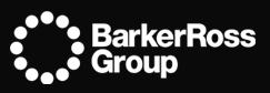 Barker Ross Industrial opening times