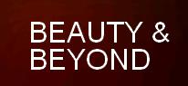 Beauty & Beyond, Scunthorpe opening hours