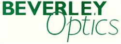 Beverley Optics in Stourbridge (Hagley Hall) - Opening Hours