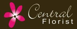 Central Florist, Newry opening hours