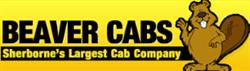 Beaver Cabs, Sherborne opening hours