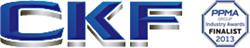 Ckf Systems Ltd in Quedgeley (Gloucester) - Opening Hours