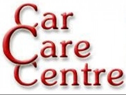 Car Care Centre- South Molton, opening hours