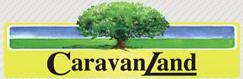 Caravanland Ltd, Warmington opening hours