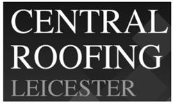 Central Roofing, Leicester opening hours