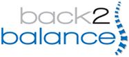 Back To Balance, Hove opening hours