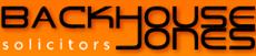Backhouse Jones, Clitheroe opening hours