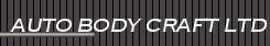 Auto Body Craft in London (South Norwood) - Opening Hours