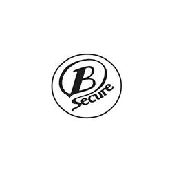 B-Secure Alarms, Thornton-Cleveleys opening hours