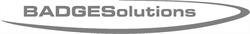 Badge Solutions, Melton Mowbray opening hours