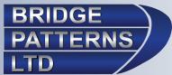 Bridge Patterns Ltd, Ashton-under-Lyne opening hours