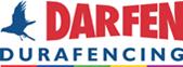 Crh Fencing Ltd, Doncaster opening hours