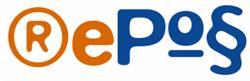 Reposs in Kemsing (Sevenoaks) - Opening Hours