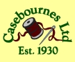 Casebournes Ltd in Kemsing (Sevenoaks) - Opening Hours
