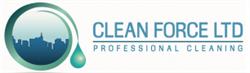 Clean Force Ltd, Hemel Hempstead opening hours