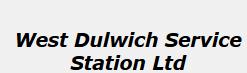 West Dulwich Service Station Ltd, London opening hours