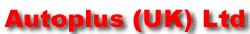 Autoplus Uk Ltd in Stockton-on-Tees (Norton) - Opening Hours