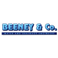 Beeney & Co in Uckfield (Blackboys) - Opening Hours