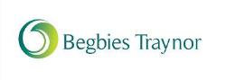 Begbies Traynor HAZEL GROVE, Hazel Grove opening hours