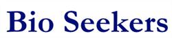 Bio Seekers Ltd, Long Crendon opening hours