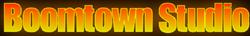 Boomtown Studio in London (Acton) - Opening Hours