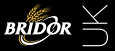 Bridor (Uk) Ltd, Aldershot opening hours