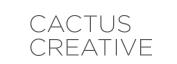 Cactus Creative, Kendal opening hours