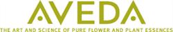 Urban Retreat At The Aveda Institute in London (Holborn) - Opening Hours