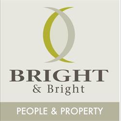 Bright & Bright in Deal (Kingsdown) - Opening Hours