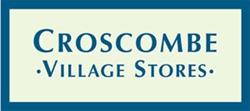 Croscombe Village Stores, opening hours