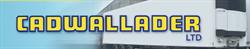 Cadwallader Ltd in Oswestry (Maesbury Road Industrial Estate) - Opening Hours