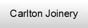 Carlton Joinery, East Ardsley opening hours