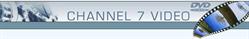 Channel 7 Video, Chelmsford opening hours