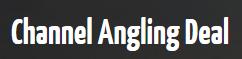 Channel Angling, Deal opening hours